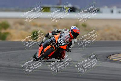 media/Jan-14-2023-SoCal Trackdays (Sat) [[497694156f]]/Turn 4 Set 1 (1020am)/